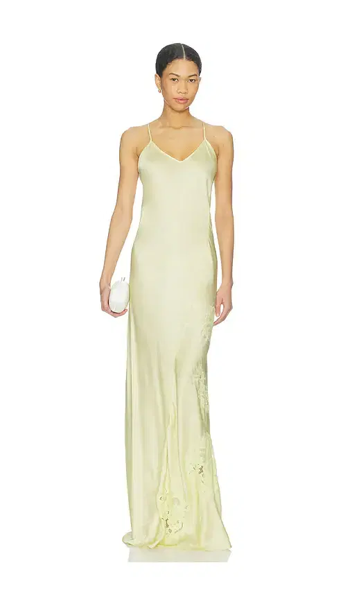 HERSKIND Isla Dress