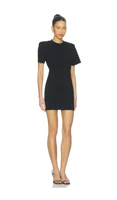 Dodiee Piper Dress | Thumbnail 2
