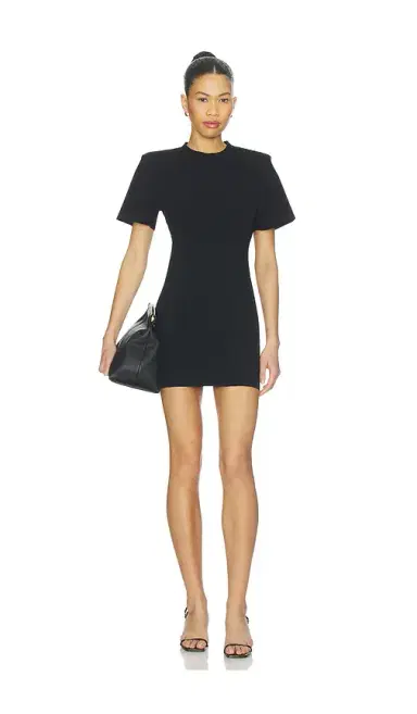 Dodiee Piper Dress | Thumbnail 1