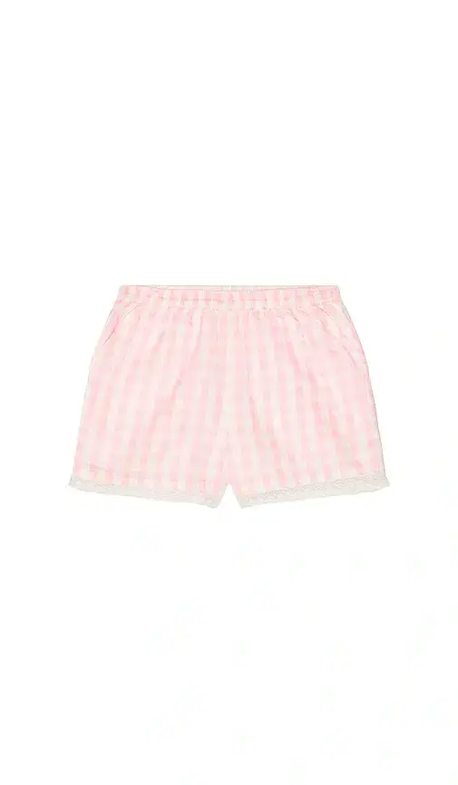 Kids Georgie Short