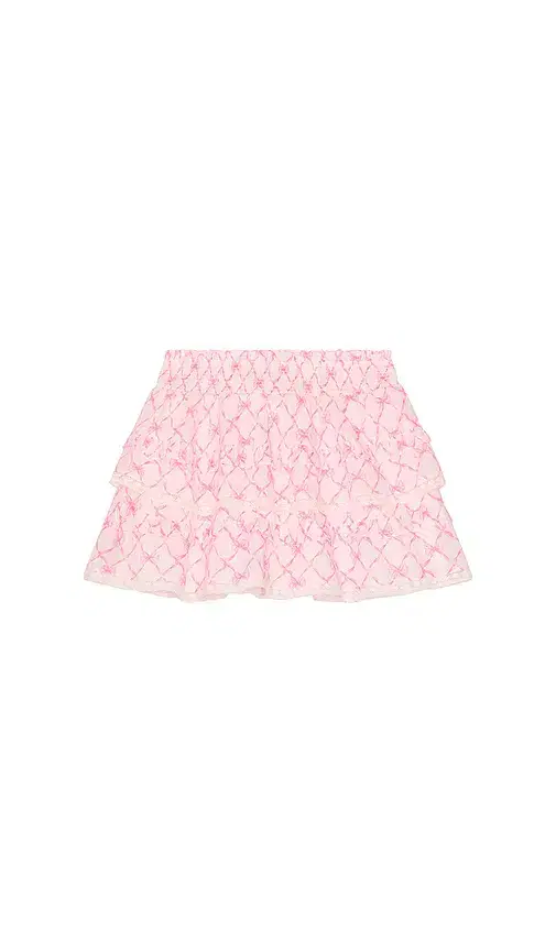 Tween Billie Skirt