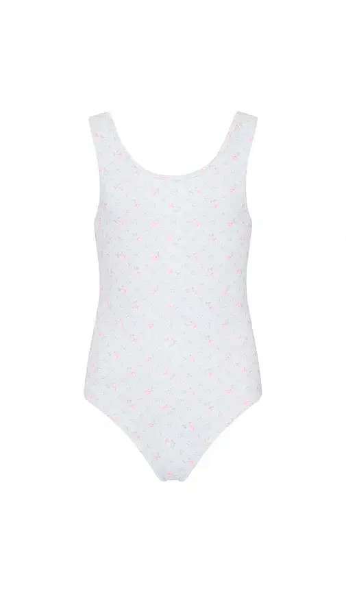 Kids Aldora Swimsuit