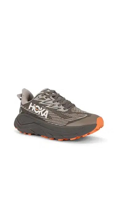 Hoka Challenger 8 GTX Sneaker | Thumbnail 2