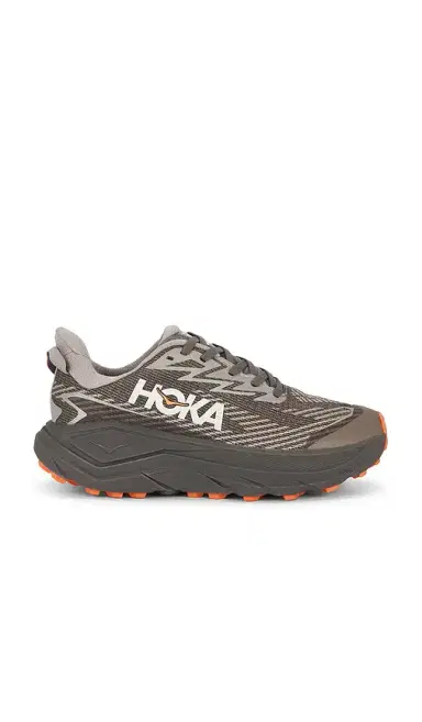Hoka Challenger 8 GTX Sneaker | Thumbnail 1