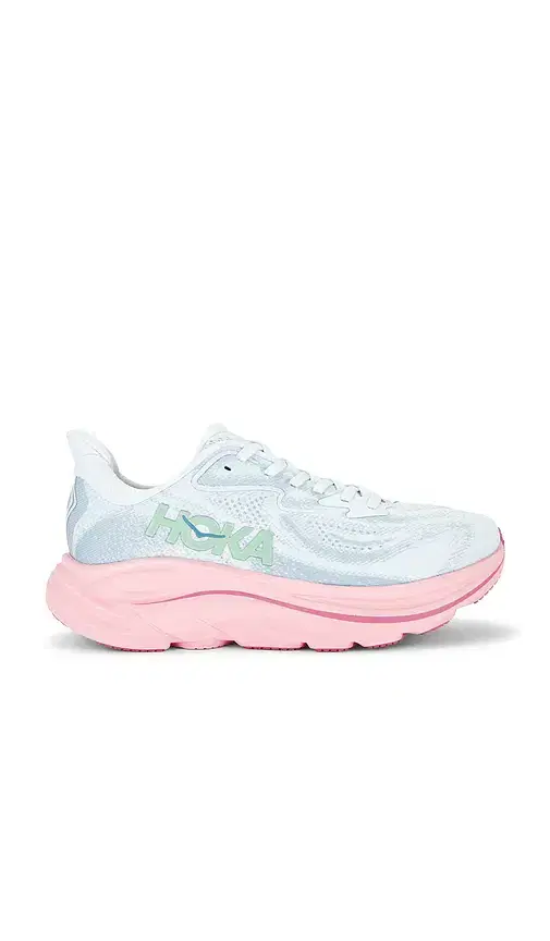 Clifton 10 Sneaker