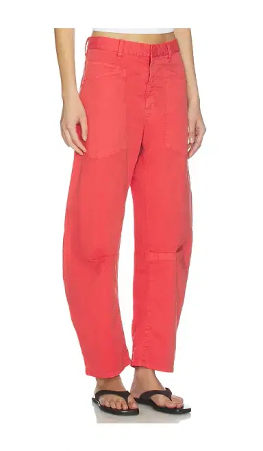 Nili Lotan Shon Pant | Thumbnail 2 Nili Lotan Shon Pant | Thumbnail 2