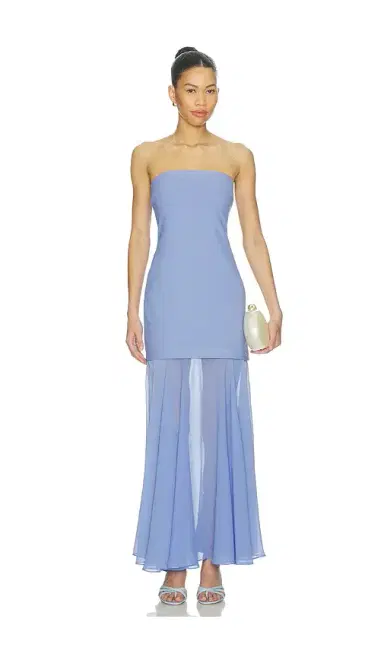 ASTR The Label Lizet Dress | Thumbnail 1 ASTR The Label Lizet Dress | Thumbnail 1