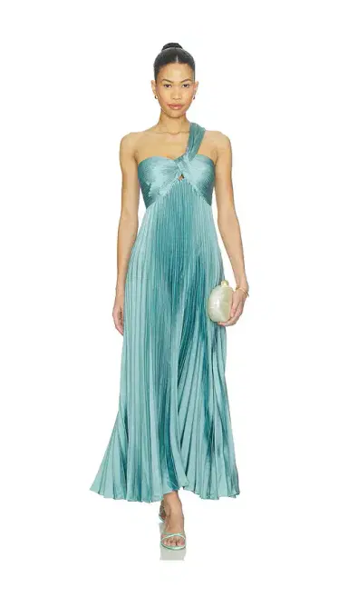 ASTR The Label x REVOLVE Raysa Gown | Thumbnail 1 ASTR The Label x REVOLVE Raysa Gown | Thumbnail 1