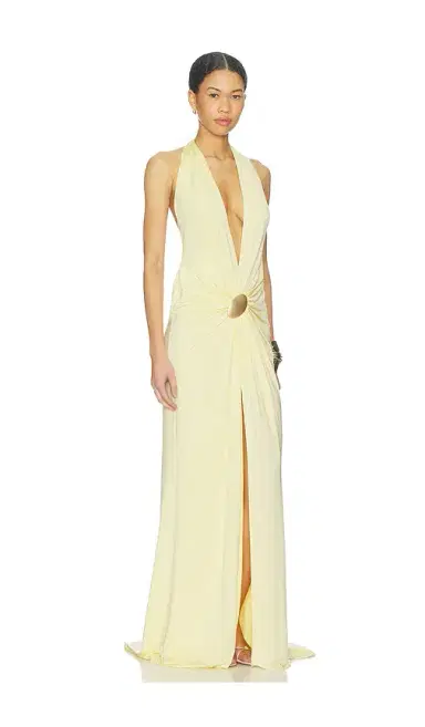 NBD Juhi Gown | Thumbnail 2