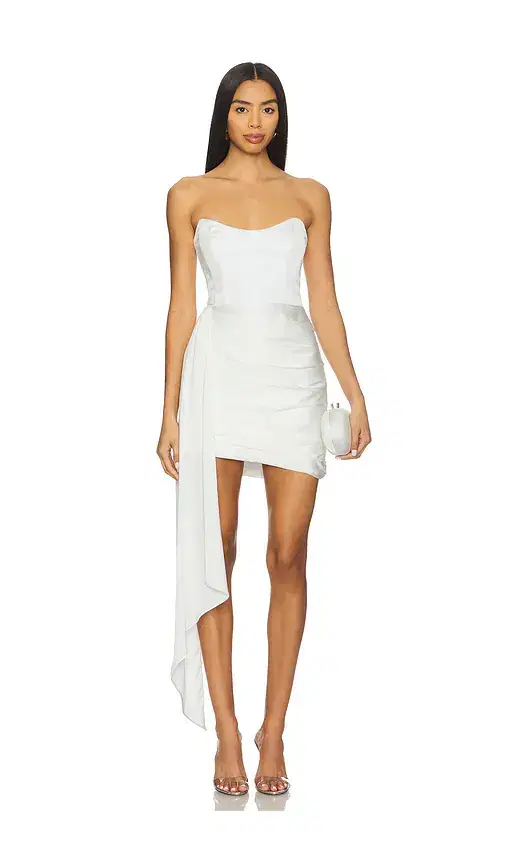 Katie May Chasing Dawn Dress