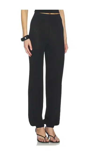 Dodiee Willow Pant | Thumbnail 2