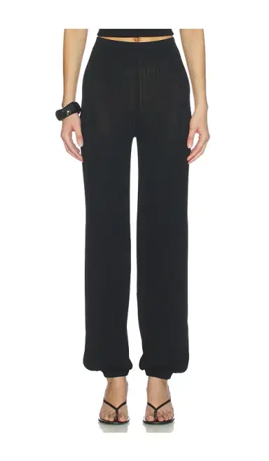 Dodiee Willow Pant | Thumbnail 1