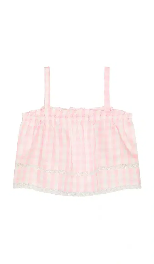 Kids Fiorella Top