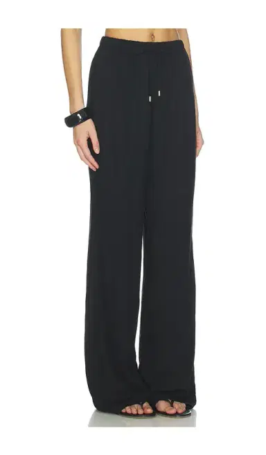 ALL THE WAYS Beth Drawstring Pant | Thumbnail 2