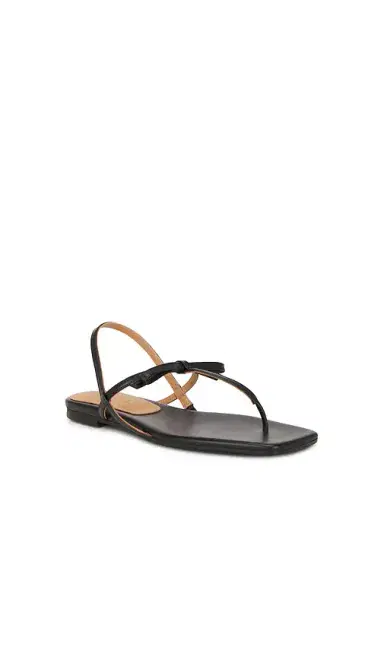 Flattered Sina Sandal | Thumbnail 2
