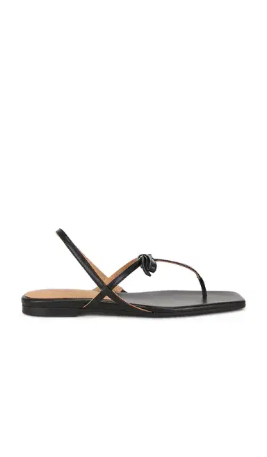 Flattered Sina Sandal | Thumbnail 1