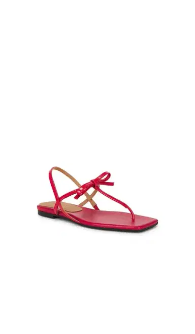 Flattered Sina Sandal | Thumbnail 2