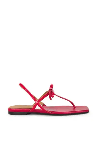 Flattered Sina Sandal | Thumbnail 1