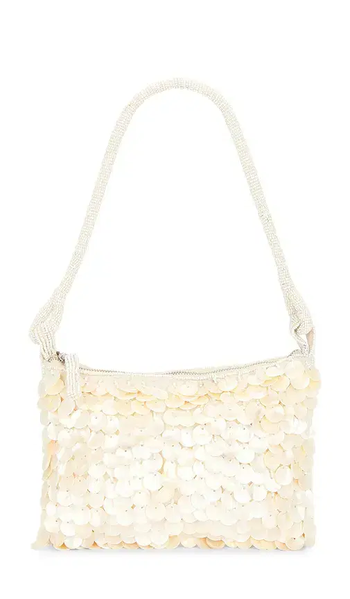 LSPACE Campbell Bag