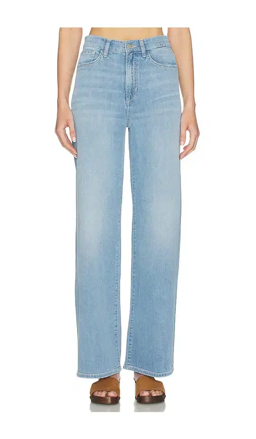 Joe's Jeans The Mia 32 Jeans