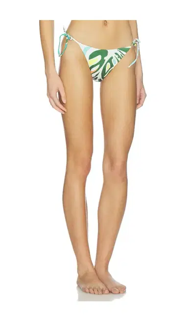 EYWASOULS MALIBU Layla Bikini Bottom | Thumbnail 2