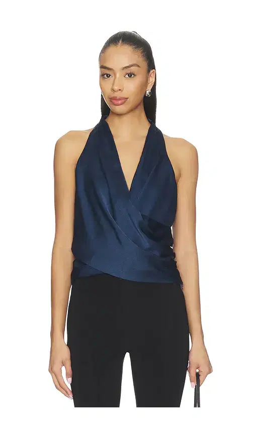 HEARTLOOM Kary Top