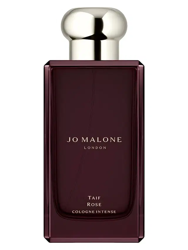 Jo Malone London Taif Rose Cologne Intense - Size 3.4 oz