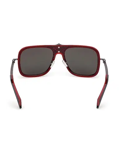 Christian Louboutin Men's Greggo 62MM Aviator Sunglasses | Thumbnail 5 Christian Louboutin Men's Greggo 62MM Aviator Sunglasses | Thumbnail 5
