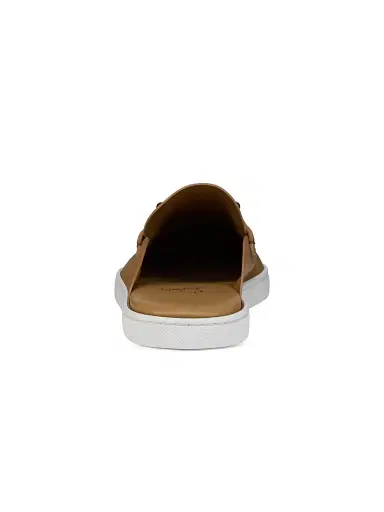 Christian Louboutin Men's Chanme Boat Shoes | Thumbnail 3