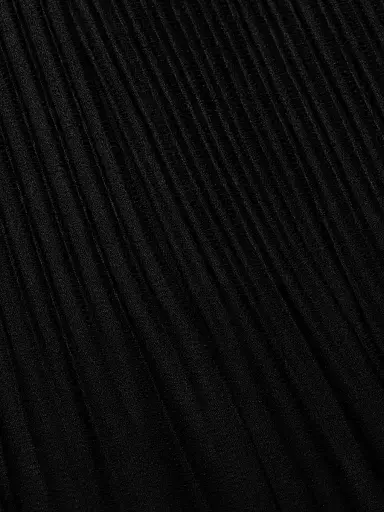 Homme Plissé Issey Miyake Men's Wear Or Wrap Shorts | Thumbnail 7 Homme Plissé Issey Miyake Men's Wear Or Wrap Shorts | Thumbnail 7