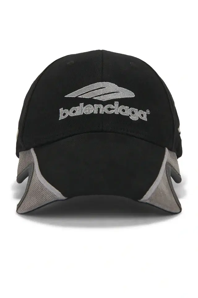 American Football Cap
