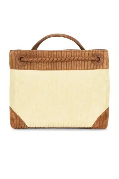 Bottega Veneta Small Andiamo Bag | Thumbnail 4 Bottega Veneta Small Andiamo Bag | Thumbnail 4