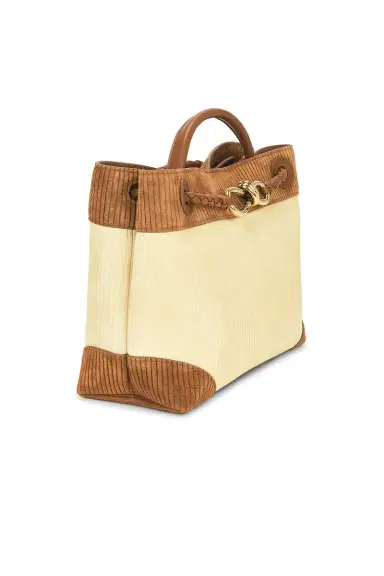 Bottega Veneta Small Andiamo Bag | Thumbnail 5 Bottega Veneta Small Andiamo Bag | Thumbnail 5
