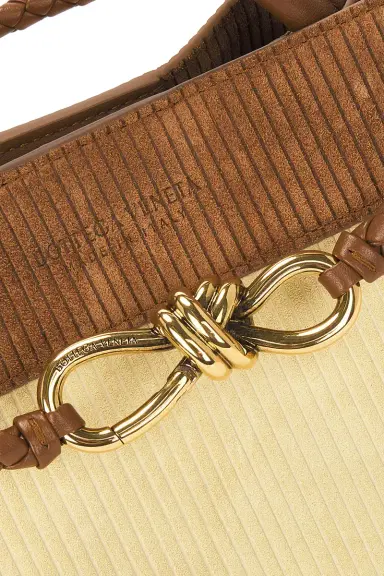 Bottega Veneta Small Andiamo Bag | Thumbnail 8 Bottega Veneta Small Andiamo Bag | Thumbnail 8