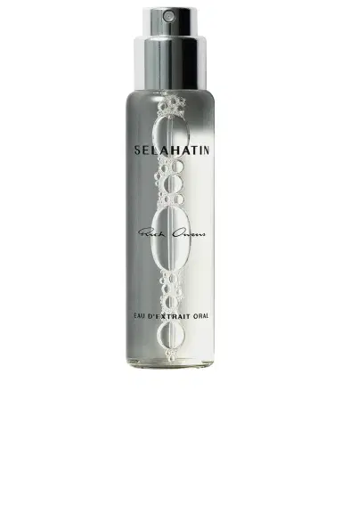 Selahatin X Rick Owens Eau D'extrait Oral | Thumbnail 1 Selahatin X Rick Owens Eau D'extrait Oral | Thumbnail 1