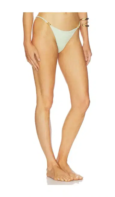 Kapri Beverly Bikini Bottom | Thumbnail 2 Kapri Beverly Bikini Bottom | Thumbnail 2