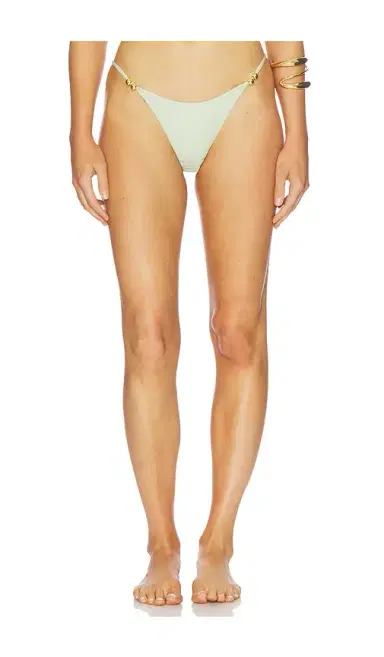 Kapri Beverly Bikini Bottom | Thumbnail 1 Kapri Beverly Bikini Bottom | Thumbnail 1