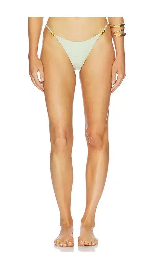 Kapri Beverly Bikini Bottom