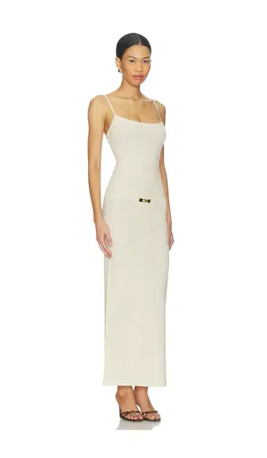Kapri Evie Maxi Dress | Thumbnail 2