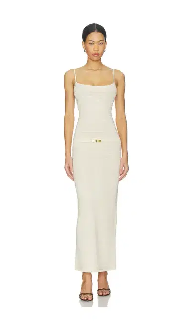 Kapri Evie Maxi Dress | Thumbnail 1