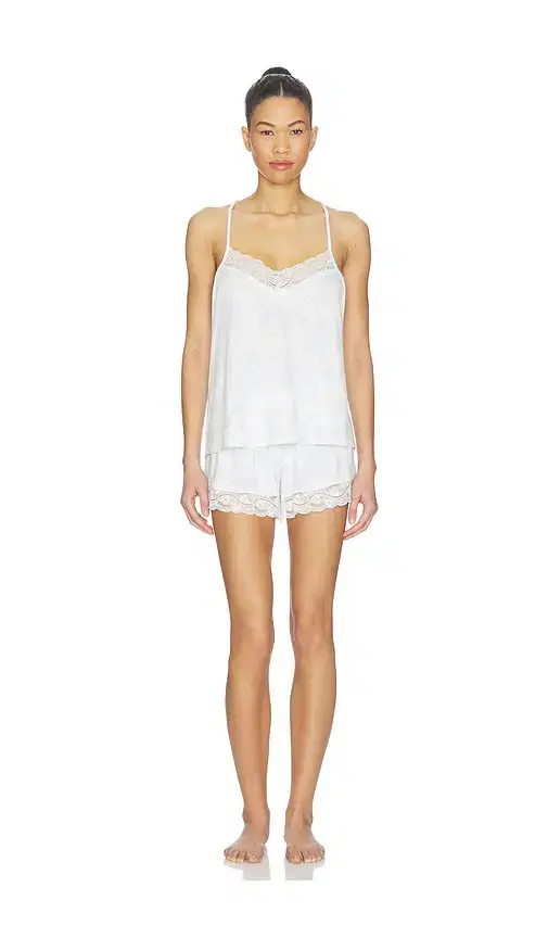 Flora Nikrooz Eloise Pajama Set