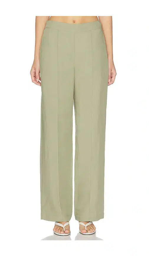 SAMSOE SAMSOE Sahani Trousers