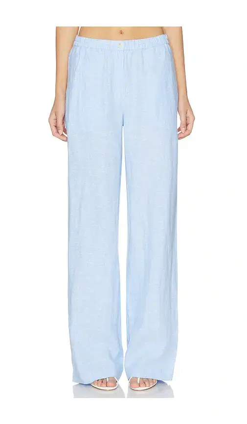 SAMSOE SAMSOE Satoves Trousers
