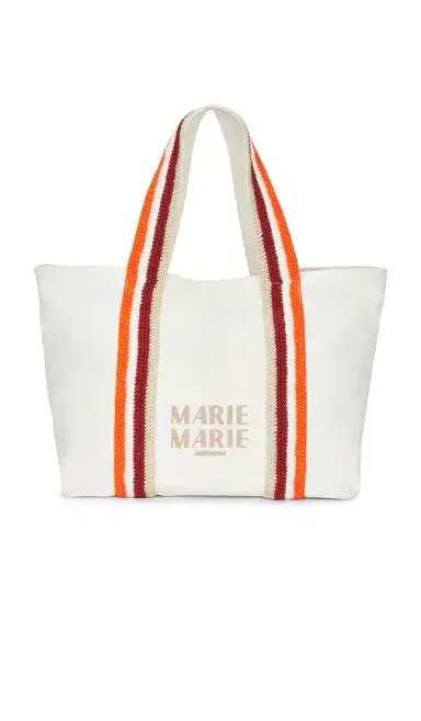 Marie Marie Amsterdam Diaper Bag | Thumbnail 2 Marie Marie Amsterdam Diaper Bag | Thumbnail 2