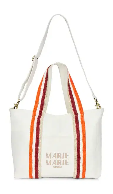Marie Marie Amsterdam Diaper Bag | Thumbnail 1 Marie Marie Amsterdam Diaper Bag | Thumbnail 1