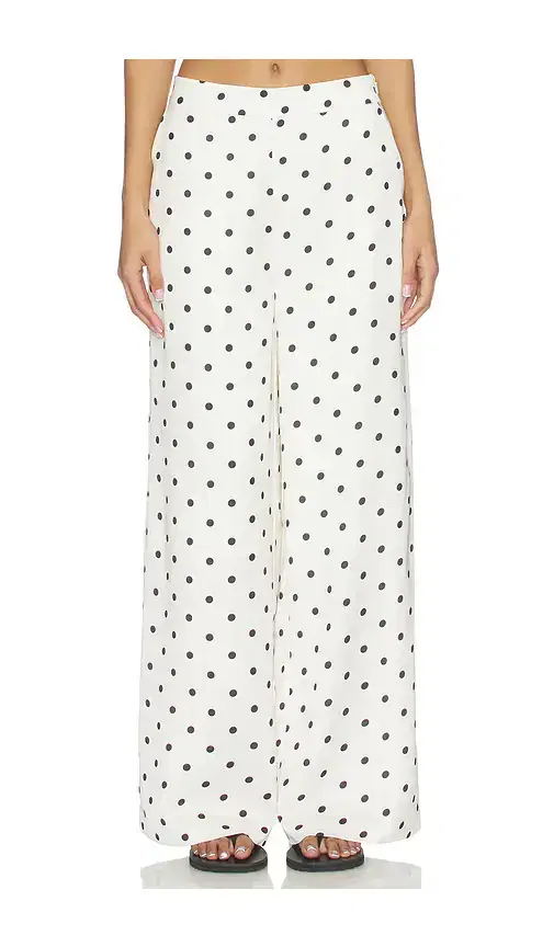 Ravyn Pants