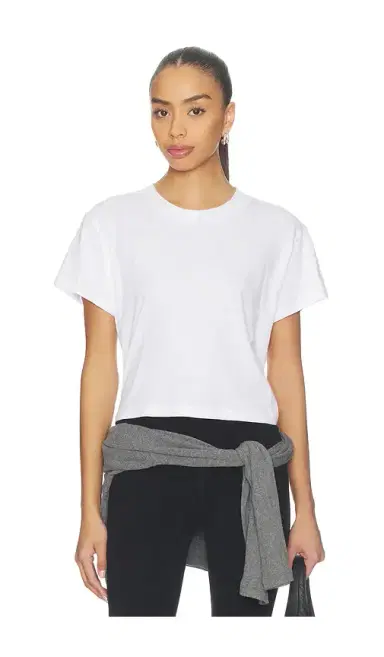 LNA Ava Tee | Thumbnail 1