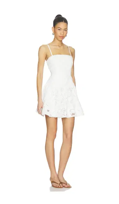 Steve Madden Giada Dress | Thumbnail 2 Steve Madden Giada Dress | Thumbnail 2