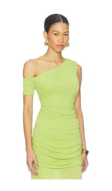 Line & Dot Divya Top | Thumbnail 2 Line & Dot Divya Top | Thumbnail 2