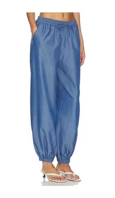 LNA Milano Pant | Thumbnail 2 LNA Milano Pant | Thumbnail 2